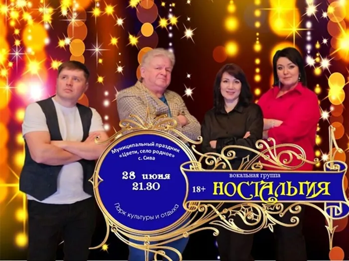 kDV15sCn3S08zFTamVOMp2VIgNI7aaVKDpT0Eskv-eDkkeVzcx3pgv3I8F_0KBtHv8XitT7ciFjXyUpPtqWxyxgs