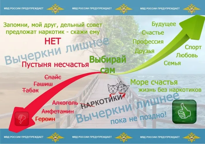 RDsA145bDSAzx_FZtGFhrQoM_voEhqh1AgOrbxgz18kEr99SHu9LUBoLLx-4yyYCbL1Hu1Lt_X2Vj0qjHCJpdSUv