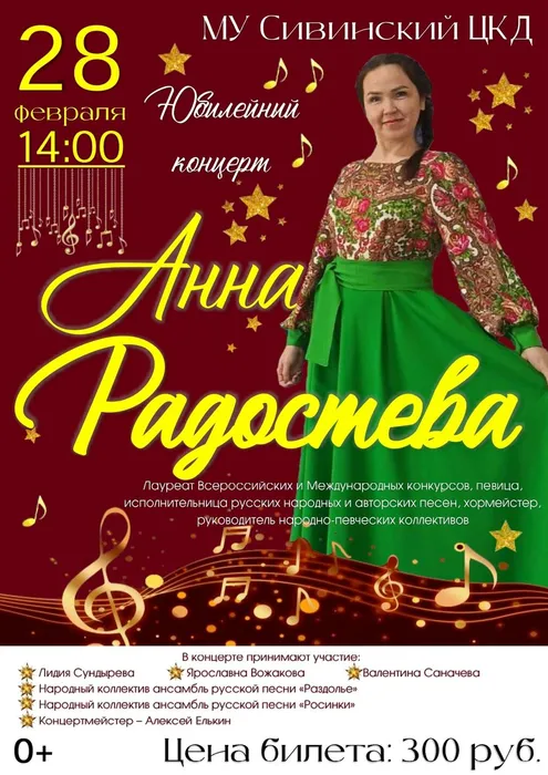 QpRM4_1nntgX2h7yRoTcMbWpJ485t4E5QfFOQi-3ohrOMe-_kdJzbymYvrX8SJYQahq6r3fe1FOlpQ3-bo7Vrshm