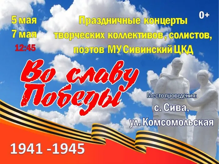 Презентация Microsoft PowerPoint (2)