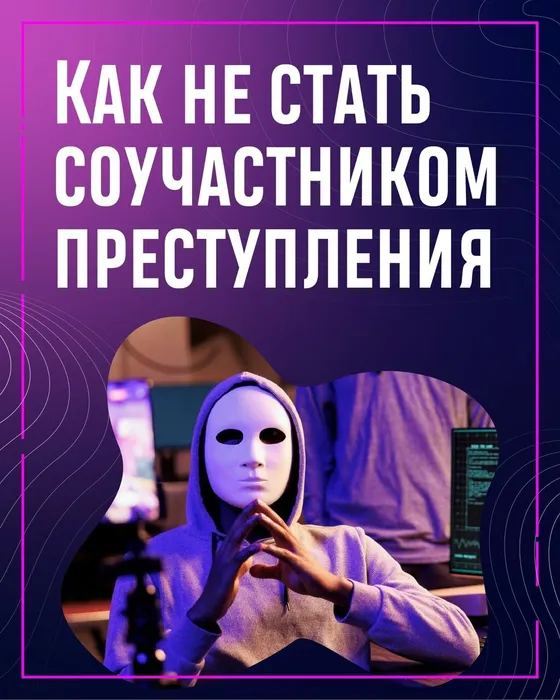 VPYOkwhPqCC3o9nGBcynuW_6uw9HD8tZLd3s3J6w8t05t0_3vcgQrhSvA57kSTPRpu33FzdxmFVByKObxLRj2c_6